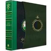 The Hobbit