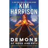Demons Of Good And Evil