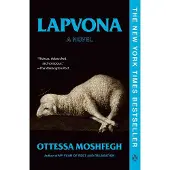 Lapvona