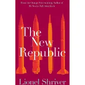 New Republic