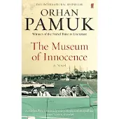 The Museum of Innocence