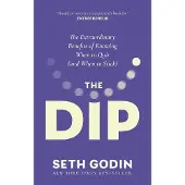 The Dip