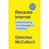 Because Internet