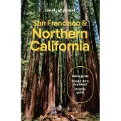 San Francisco & Northern California