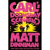 Carl's Doomsday Scenario