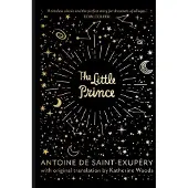 The Little Prince