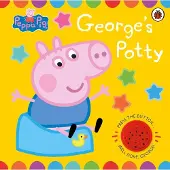 : George's Potty