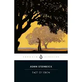 East of Eden