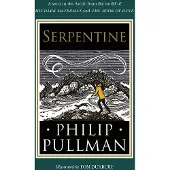 Serpentine