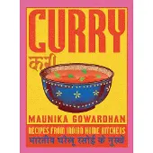 Curry