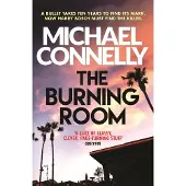 Burning Room