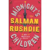 Midnight's Children