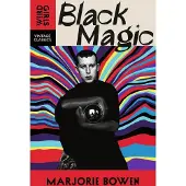 Black Magic