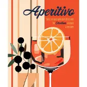 Aperitivo Book