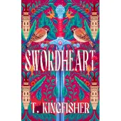 Swordheart