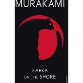 Kafka On The Shore