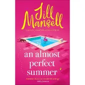 An Almost Perfect Summer