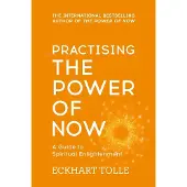 Practising The Power Of Now