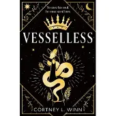 Vesselless