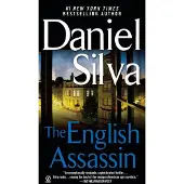 The English Assassin