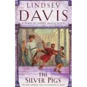 Silver Pigs