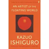 Artist Of The Floating World