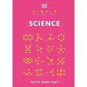 Simply Science