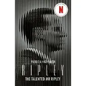 Ripley