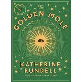 The Golden Mole