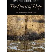 The Spirit of Hope