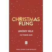 Christmas Fling