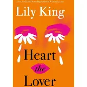 Heart the Lover