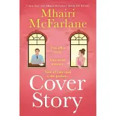 Cover Story
