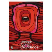 On Violence