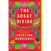 The Great Divide