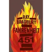 Fahrenheit 451