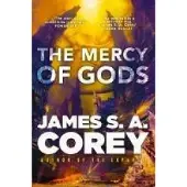 Mercy of Gods