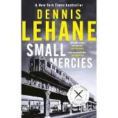 Small Mercies