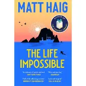 Life Impossible