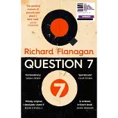 Question 7
