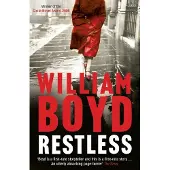 Restless