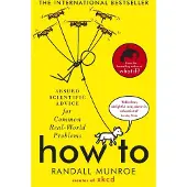 How To