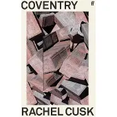 Coventry