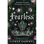 Fearless
