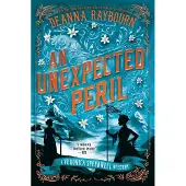 An Unexpected Peril