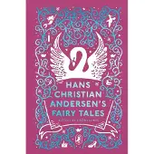 's Fairy Tales