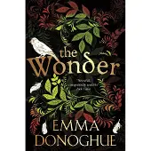 The Wonder