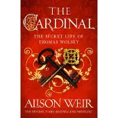 Cardinal