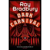 Dark Carnival