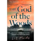 The God of the Woods